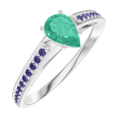 « L'Atelier » n.º 162215