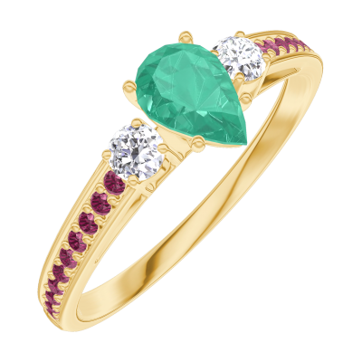 « L'Atelier » n. 162230