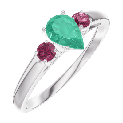 « L'Atelier » n. 162243