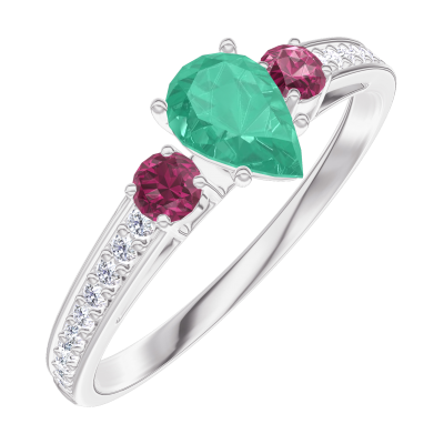 « L'Atelier » n. 162248 « L'Atelier » n. 162248