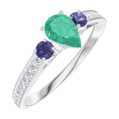 « L'Atelier » n. 162268