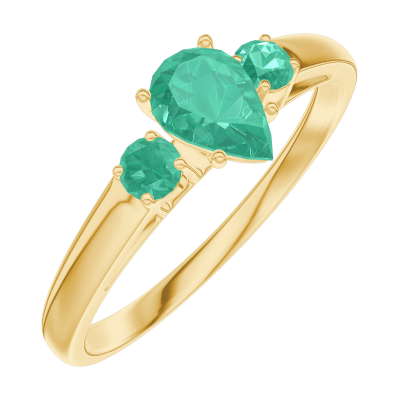 « L'Atelier » n. 162281 « L'Atelier » n. 162281