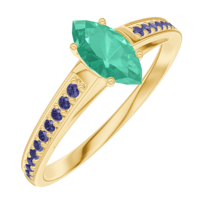 « L'Atelier » nº 162313