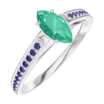 « L'Atelier » n.º 162316 « L'Atelier » n.º 162316