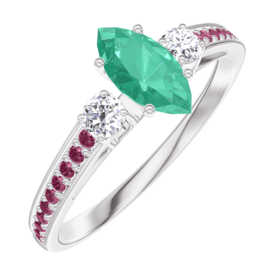 « L'Atelier » n. 162332