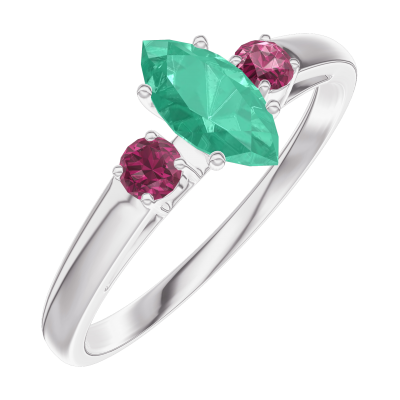 « L'Atelier » n. 162344