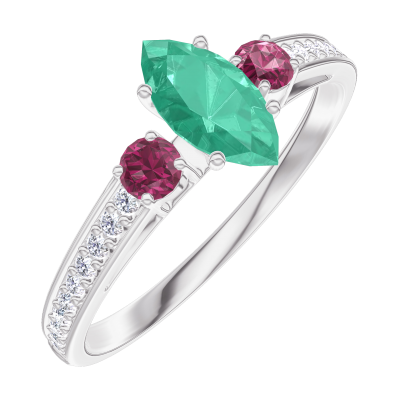 « L'Atelier » n. 162348 « L'Atelier » n. 162348