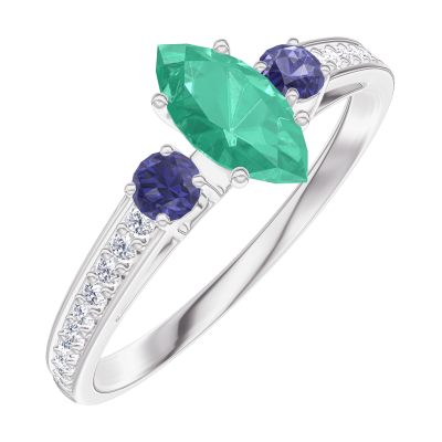 « L'Atelier » n. 162367