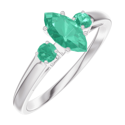 « L'Atelier » nº 162384