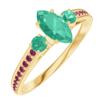 « L'Atelier » n. 162390