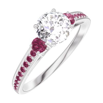 « L'Atelier » nº 162452