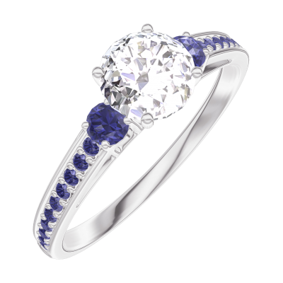 « L'Atelier » n. 162475