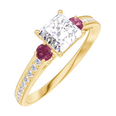 « L'Atelier » n. 162545 « L'Atelier » n. 162545