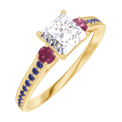 « L'Atelier » nº 162554