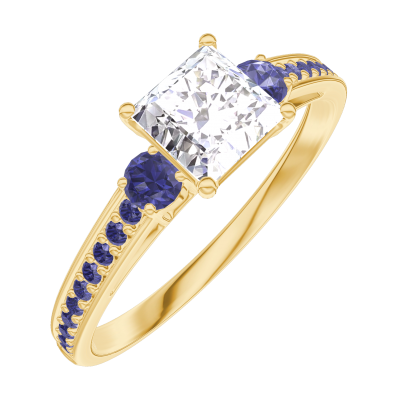 « L'Atelier » nº 162574