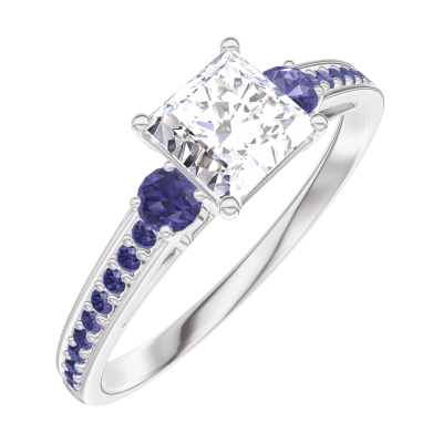 « L'Atelier » n. 162575