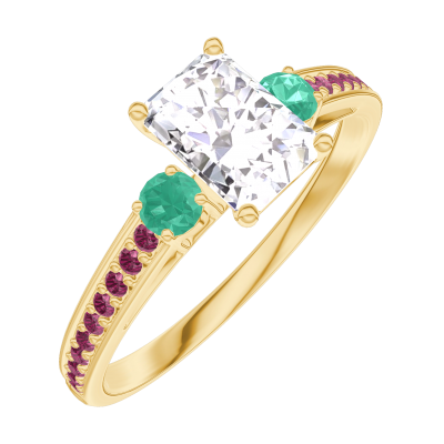 « L'Atelier » nº 162689