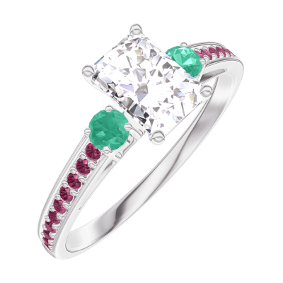 « L'Atelier » nº 162691