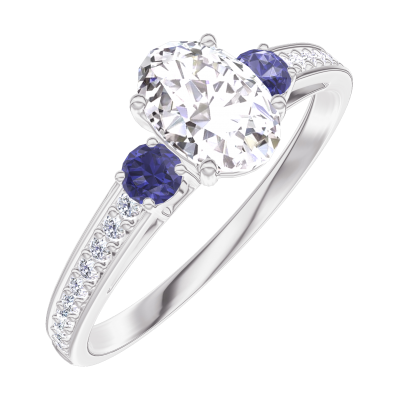 « L'Atelier » n. 162767