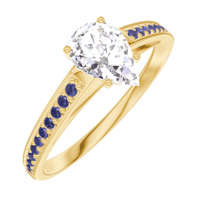 « L'Atelier » nº 162813