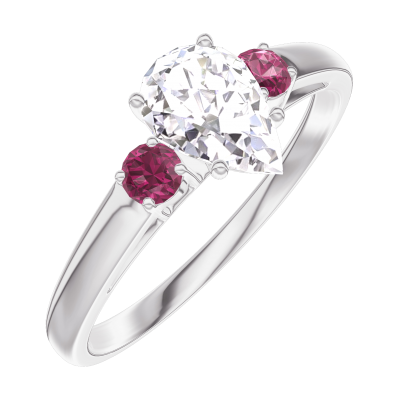 « L'Atelier » nº 162844