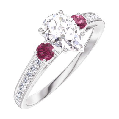 « L'Atelier » n. 162847