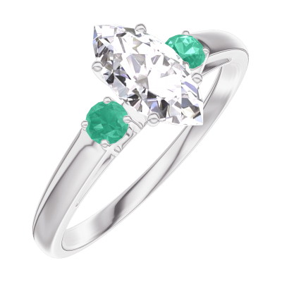 « L'Atelier » n.º 162984