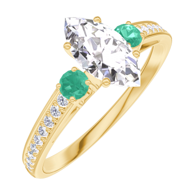 « L'Atelier » n. 162986