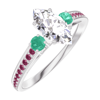 « L'Atelier » nº 162991