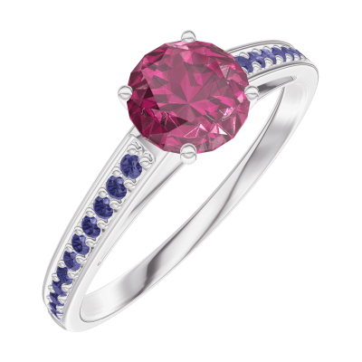 « L'Atelier » n.º 163016