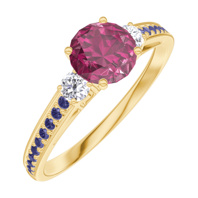 « L'Atelier » n. 163034