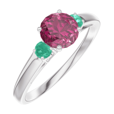 « L'Atelier » n. 163084