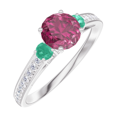 « L'Atelier » nº 163088