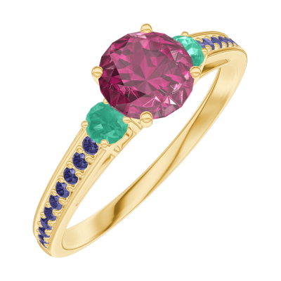 « L'Atelier » nº 163093