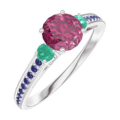 « L'Atelier » n. 163095