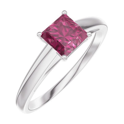 « L'Atelier » n. 163103