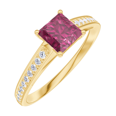 « L'Atelier » nº 163105