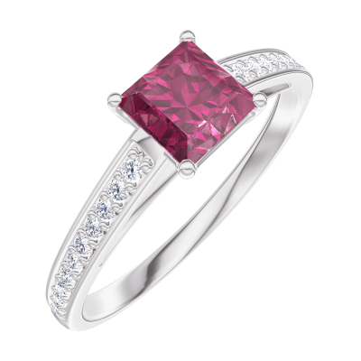 « L'Atelier » nº 163107