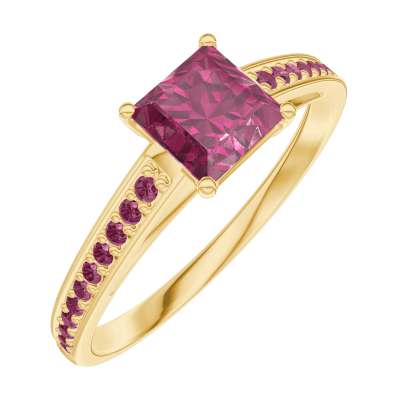 « L'Atelier » n. 163109