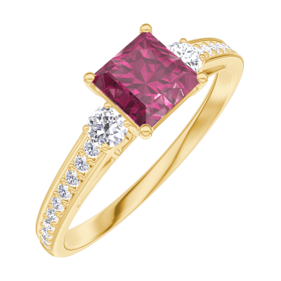 « L'Atelier » n. 163125 « L'Atelier » n. 163125