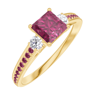 « L'Atelier » n. 163129