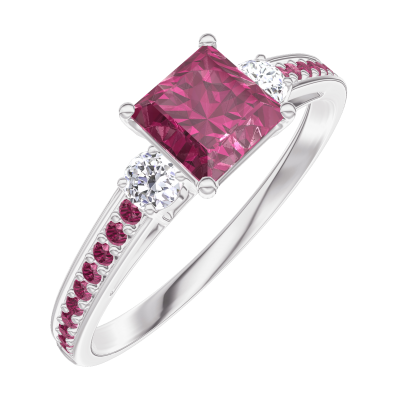 « L'Atelier » n. 163131