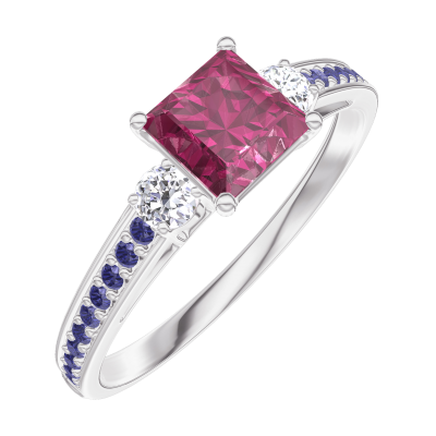 « L'Atelier » n. 163136