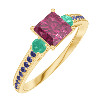 « L'Atelier » nº 163193