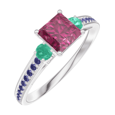 « L'Atelier » n. 163196