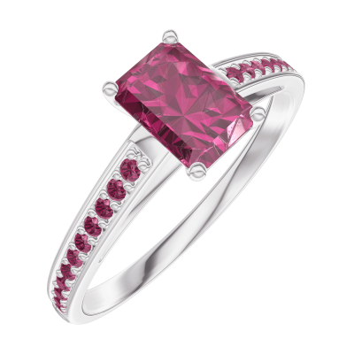 « L'Atelier » n. 163211 « L'Atelier » n. 163211