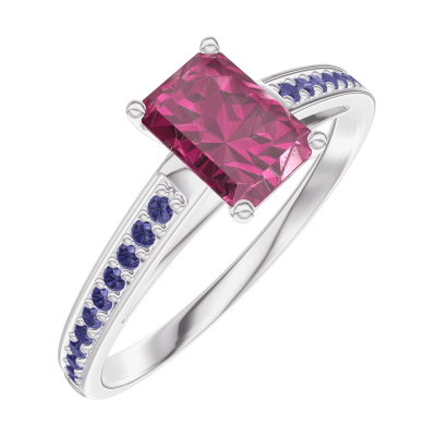 « L'Atelier » n.º 163216 « L'Atelier » n.º 163216