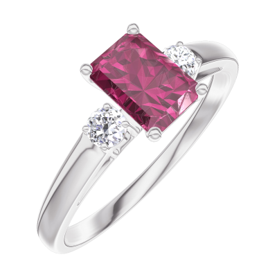 « L'Atelier » n.º 163224