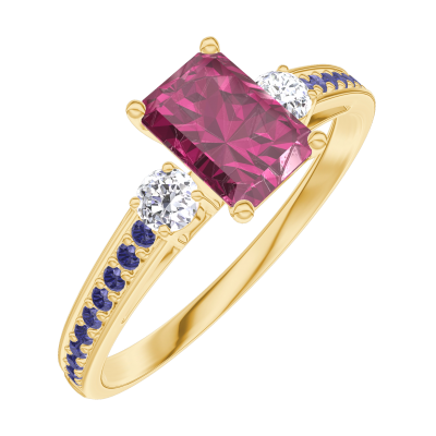 « L'Atelier » n. 163233 « L'Atelier » n. 163233