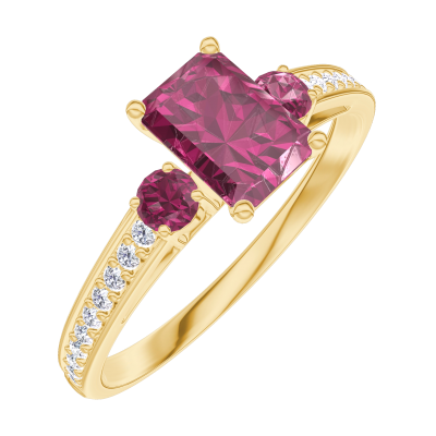 « L'Atelier » n.º 163246